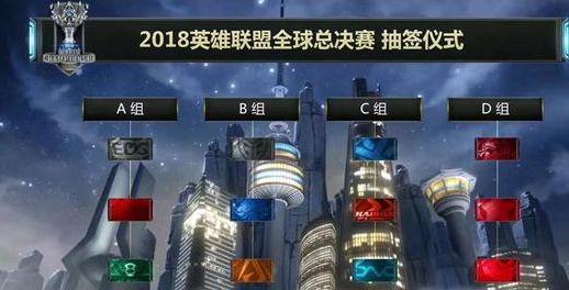 的快节奏