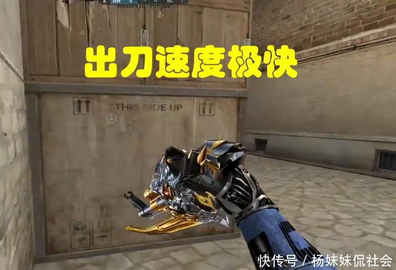 中在三类 中在三类
