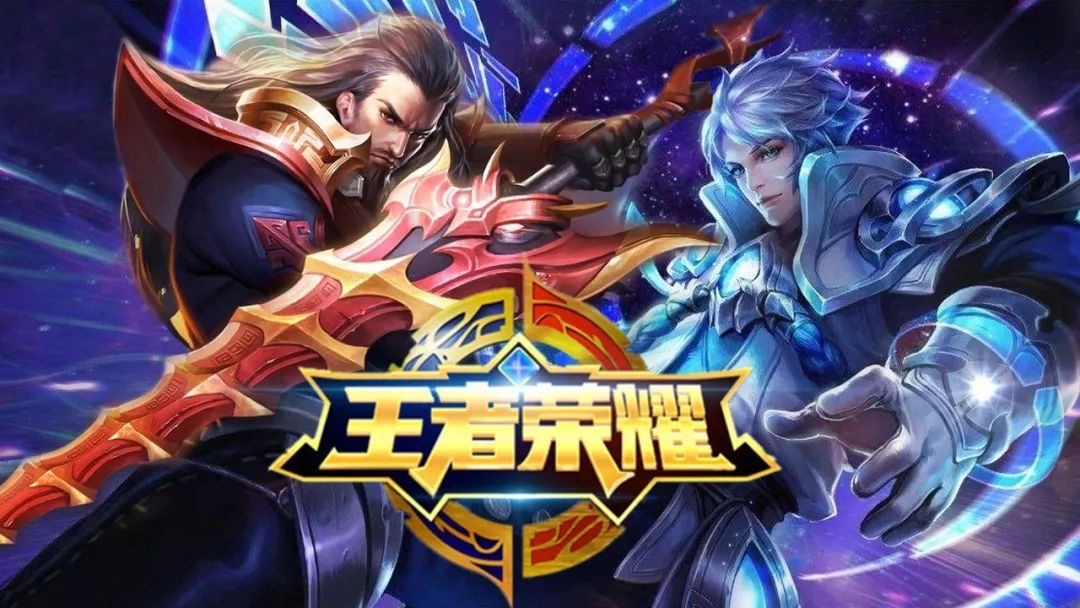 的闭环 的闭环