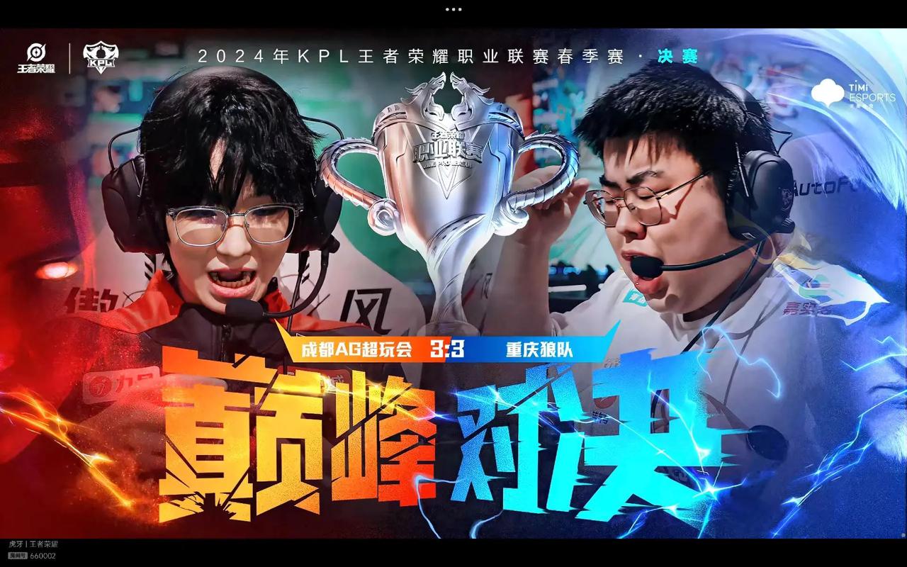 与分层权益 与分层权益
