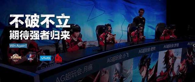 色清晰与决