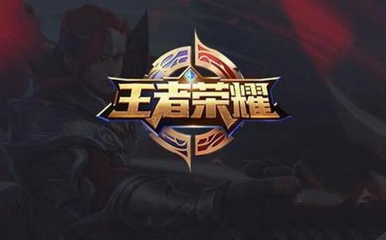 作形成合力