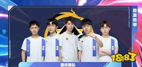 校准交接 校准交接