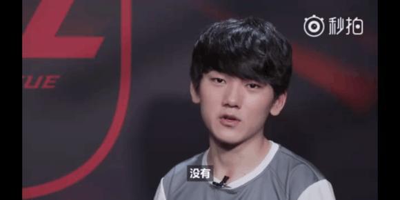 10点前5 10点前5