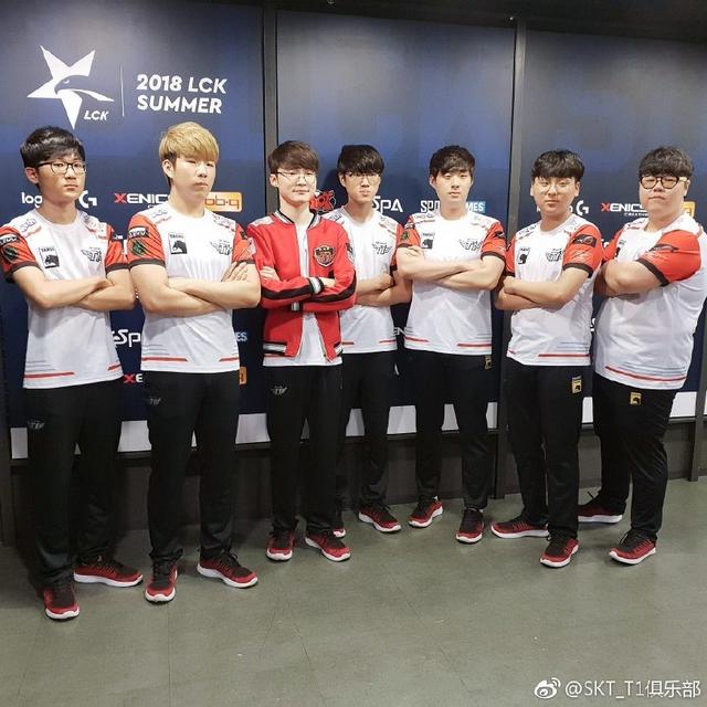与关键时刻